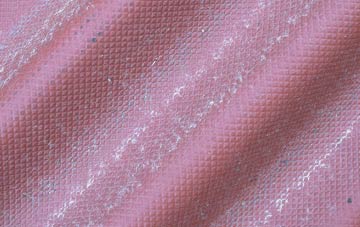 Street Dinas fibreglass roofing costs