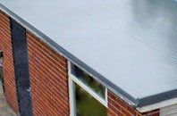 free Street Dinas flat roofing insulation quotes