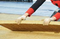 find rated Street Dinas roof insulation companies