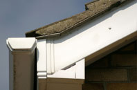 free Street Dinas soffit quotes