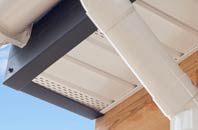 find rated Street Dinas soffit companies